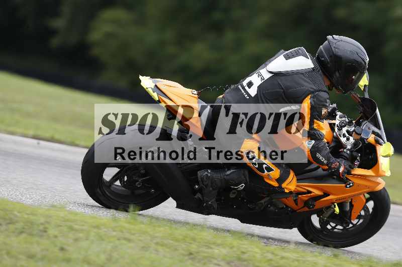 /Archiv-2025/38 02.08.2025 TIMMOT ADR/Gruppe C/3